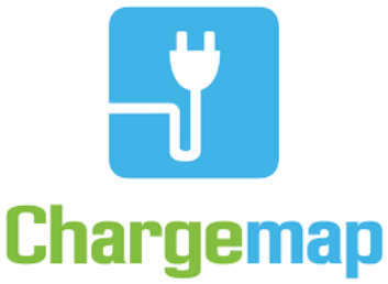 application Chargemap