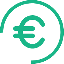 icon_euros_tarifs