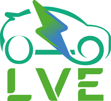 Logo-LVE_Location_vehicule_electrique