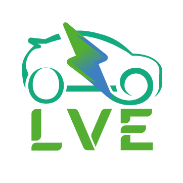 Logo-LVE_location_vehicule_electrique